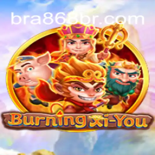 Explorando o Mundo de BurningXiYou: Um Jogo de Aventura Épico