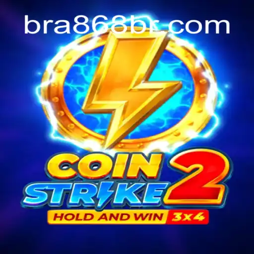 CoinStrike2: Mergulhe no Mundo Intenso dos Jogos Digitais