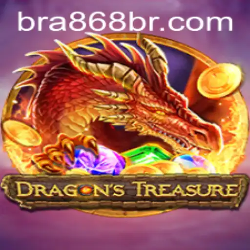 DragonsTreasure: Descubra o fascinante mundo do jogo
