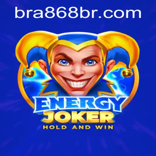 Explorando o Mundo de EnergyJoker: O Jogo de Estratégia do Momento