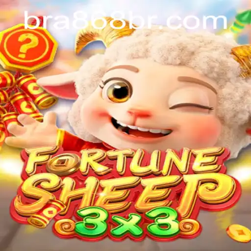 Descubra o Mundo de FortuneSheep: O Jogo de Estratégia que Conquista Multidões