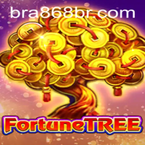 Explorando FortuneTree: O Jogo de Estratégia e Sorte Influenciado por 868BR.COM