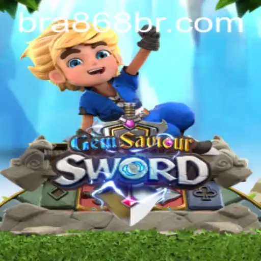 Explorando o Mundo de GemSaviourSword: Aventura e Estratégia no Jogo da Vez