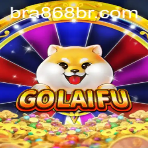 GoLaiFu: A Nova Sensação do Universo dos Jogos