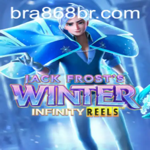 Descubra o Fascinante Mundo de JackFrostsWinter