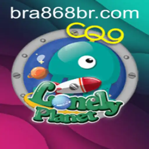 Explorando o Universo de LonelyPlanet: Um Guia Completo