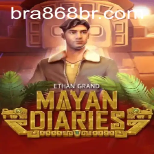 Descubra o Fascinante Mundo de 'MayanDiaries': Um Jogo de Estratégia Inovador