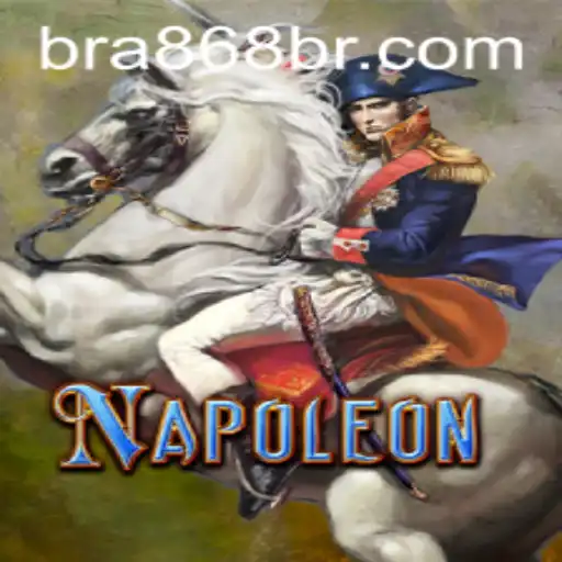 Explorando o Jogo 'Napoleon' e sua Nova Dimensão com 868BR.COM