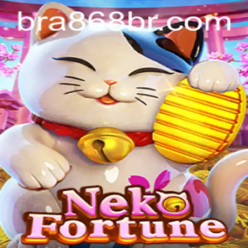 Descubra o Fascinante Mundo do NekoFortune