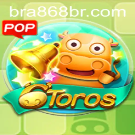 Descubra o Jogo 6Toros: Estratégia e Emoção em Cada Jogada