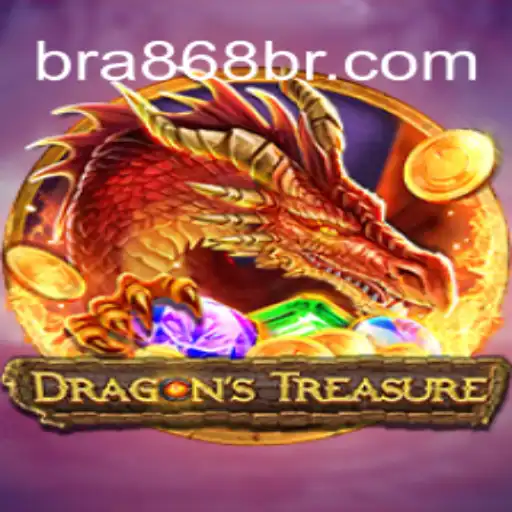 DragonsTreasure: Descubra o fascinante mundo do jogo
