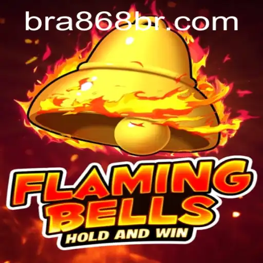 Descubra o Emocionante Mundo de FlamingBells: Um Mergulho nas Regras e Estratégias
