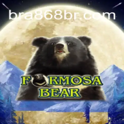 Explorando o Mundo de FormosaBear: O Jogo Que Conecta a Tradição e a Modernidade