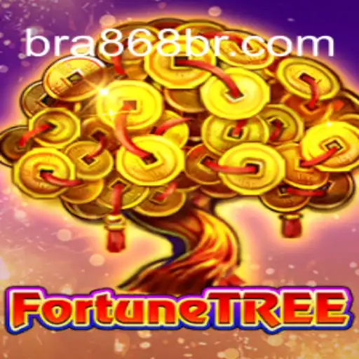 Explorando FortuneTree: O Jogo de Estratégia e Sorte Influenciado por 868BR.COM