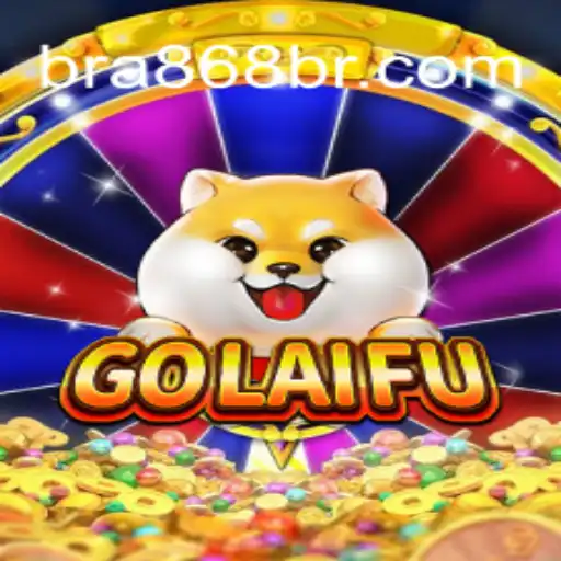 GoLaiFu: A Nova Sensação do Universo dos Jogos