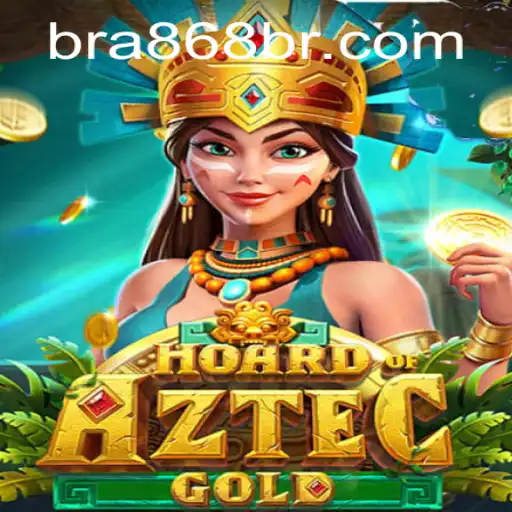 Hoard of Aztec Gold: Descubra o Fascinante Mundo do Tesouro Asteca