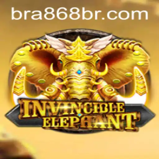 Explorando o Fascinante Mundo de InvincibleElephant