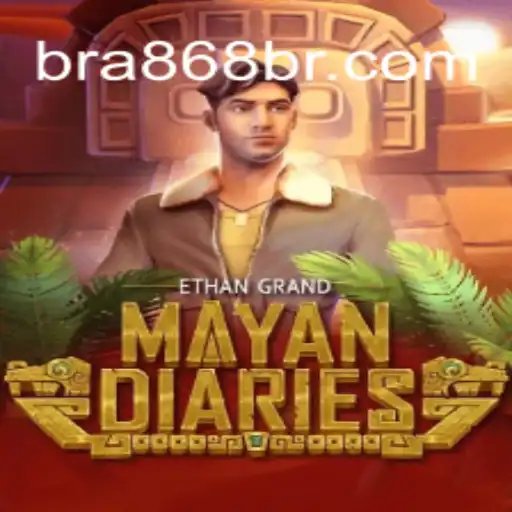 Descubra o Fascinante Mundo de 'MayanDiaries': Um Jogo de Estratégia Inovador