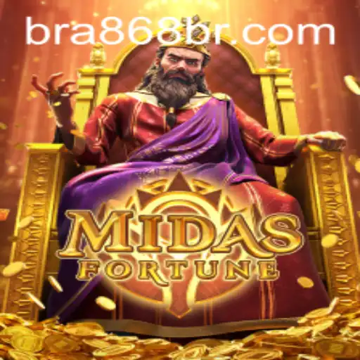 Descubra o Universo do Jogo MidasFortune: Regras, Estratégias e Desafios