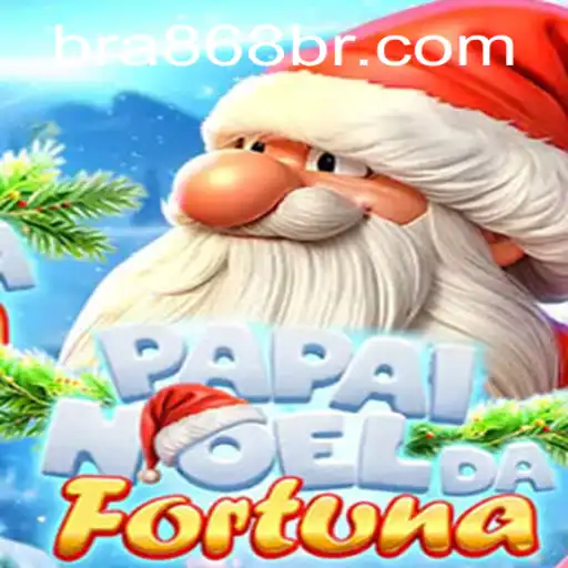 Descubra o Encantador Mundo de PapaiNoeldaFortuna
