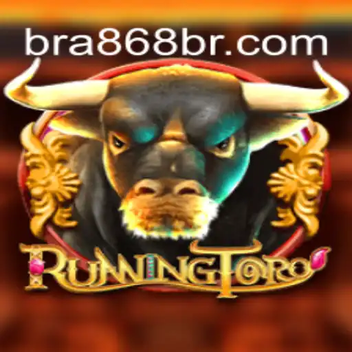 Descobrindo o Mundo Fascinante de RunningToro: Uma Análise Aprofundada