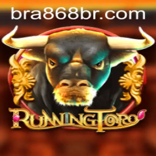 Descobrindo o Mundo Fascinante de RunningToro: Uma Análise Aprofundada