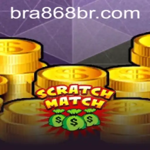 Desvendando o Mundo do ScratchMatch e suas Regras Inovadoras