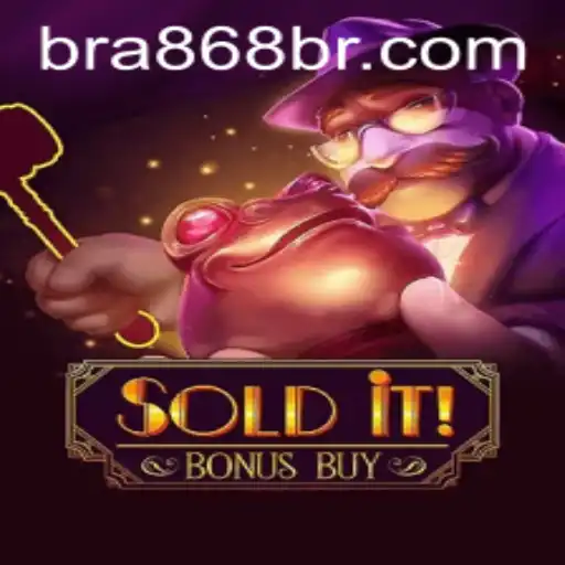 Desvendando o Jogo SolditBonusBuy: Regras e Estratégias