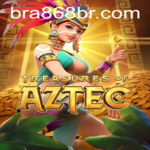 Explorando o Mundo de Treasures of Aztec: Uma Jornada ao Coração da Cultura Maia