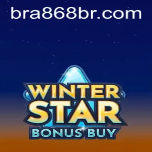 Explorando WinterStarBonusBuy: Um Mergulho nas Regras e Funcionalidades